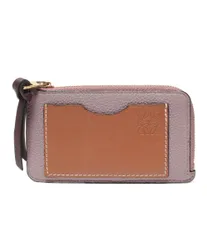 ロエベ コインケース カードケース レディース LOEWE