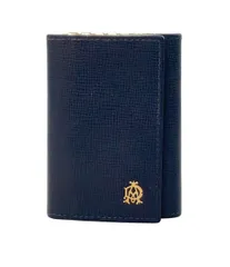 ダンヒル 6連キーケース キーリング付き ベルグレイブ メンズ Dunhill