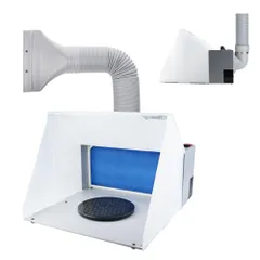 2026年最新】ペインティングブースの人気アイテム - メルカリ