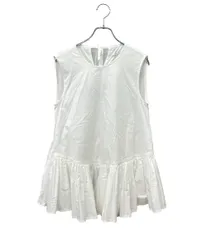 2026年最新】CECILIE BAHNSEN セシリー ブラウスの人気アイテム - メルカリ