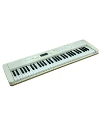 カシオ デジタルキーボード LK-526 CASIOのサムネイル