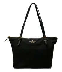 ケイトスペード トートバッグ ショルダーバッグ 肩掛け PXRU7662 レディース Kate Spade