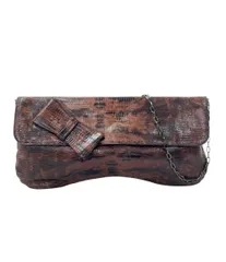 ミュウ ミュウ ショルダーバッグ 肩掛け リボンモチーフ レディース Miu Miu