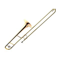 Item thumbnail for item 70bcc31a-447a-4cd1-bd30-c8e9bd048b4e