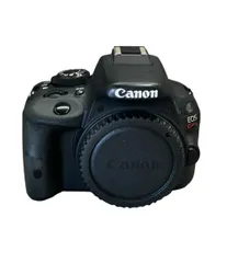 2026年最新】canon eos kiss x7の人気アイテム - メルカリ