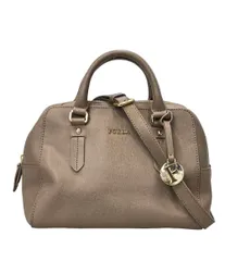 フルラ 2way ハンドバッグ ショルダーバッグ 肩掛け レディース Furla