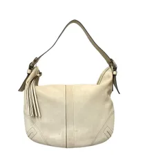 コーチ ショルダーバッグ 肩掛け 8A03 レディース COACH