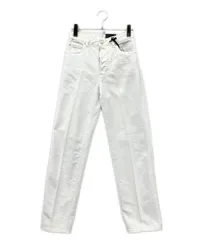 美品 ディースクエアード デニムパンツ レディース SIZE 34 (XS) DSQUARED2