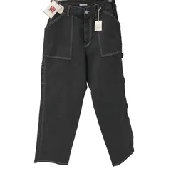 ベイフロー BAYFLOW BOUNCYCLE ペインター パンツ メンズ  4のサムネイル