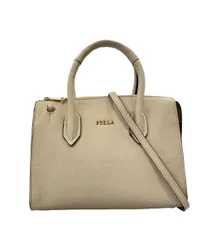 フルラ 2WAY ハンドバッグ ショルダーバッグ 斜め掛け レディース Furla