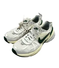 ナイキ ローカットスニーカー WMNS V2K RUN FD0736-101 レディース SIZE 24.0 (L) NIKE