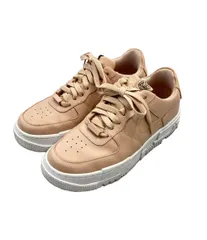 ナイキ ローカットスニーカー WMNS AIR FORCE 1 PIXEL CK6649-200 レディース SIZE 24.5 (L) NIKE