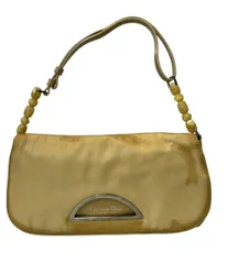 クリスチャンディオール ショルダーバッグ レディース Christian Dior