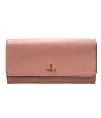 美品 フルラ 長財布 WP00317 レディース Furla