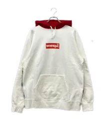 2026年最新】supreme ギャルのんの人気アイテム - メルカリ
