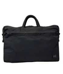 ポーター ビジネスバッグ ブリーフケース メンズ PORTER