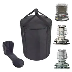 パセコ　camp25S アーミーグリーン　美品　ANOBA専用ケース付き 楽天市場】アノバ マルチダストバケット ANOBA AN119 収納 ケース