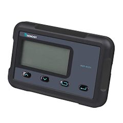 Renogy 50A 走行充電器 MPPT BT-2 セット - メルカリ