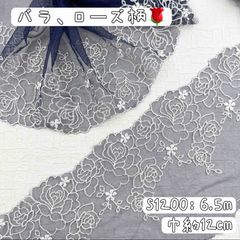 Item thumbnail for item f3578738-e3bb-4cdb-ac17-a242a88a8871