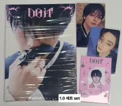 2026年最新】アイエン トレカの人気アイテム - メルカリ