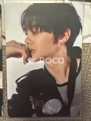 ZEROBASEONE キムギュビン ICONIK タワレコ