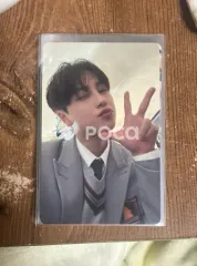 &TEAM タキ First Howling : WE LIMITED EDITION B