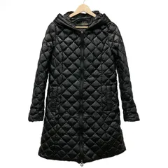 2026年最新】タトラス ダウン ファーの人気アイテム - メルカリ