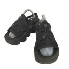 ナイキ NIKE Women's Air Max Koko Sandal レディース JPN：24 