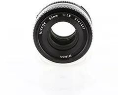 2026年最新】nikon 50mm 1.8 パンケーキの人気アイテム - メルカリ