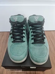 2026年最新】ナイキ コービー 7の人気アイテム - メルカリ