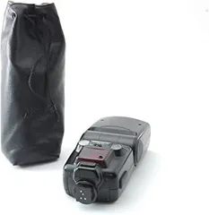 【中古】「非常に良い」Nikon　スレーブ機能搭載ストロボ　スピードライト　SB-26 2026年最新】ニコン SB 26の人気アイテム - メルカリ
