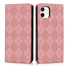 【在庫セール】iphone 12 ケース 手帳型 人気 本革レザー カバー iphone 12pro ケース 手帳型 耐衝撃TPU素材 スマホケース iphone12 ケース お洒落 いphone12 pro ケース 軽量 iphone12ケース 耐摩擦 保護