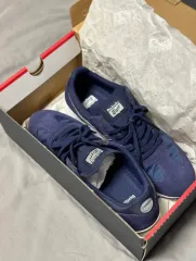 オニツカタイガー CALIFORNIA 78 EX 新品出品