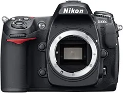 2026年最新】ニコン D300S 中古の人気アイテム - メルカリ