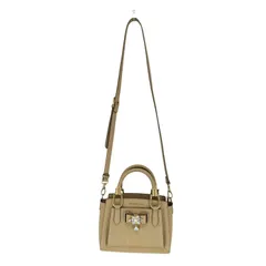 サマンサベガ Samantha Vega ビジューリボン2wayバッグ レディース 表記無 