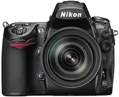 2026年最新】NIKON D70 レンズキットの人気アイテム - メルカリ