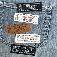 Item thumbnail for item 36b75b0f-a8c0-437f-81f3-45e03294fff4