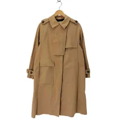 エイチアンドエム H＆M トレンチコート レディース  34のサムネイル