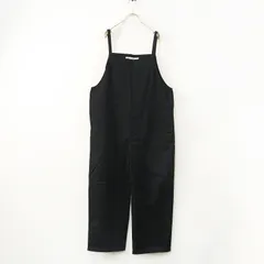 2026年最新】journal standard luxe サロペットの人気アイテム - メルカリ