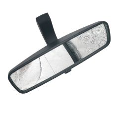 HONDA エリシオン カラーサンプル プレミアムブラキッシュパール