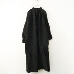 タオコムデギャルソン リネンワンピース - メルカリ