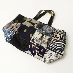 2026年最新】ミナペルホネン ピース バッグの人気アイテム - メルカリ