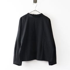 emm the shop petit marueri long - メルカリ