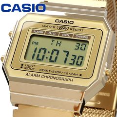 超美品!☆CASIO FS-01 アナデジ レトロフューチャー 希少カラー - メルカリ