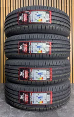 2026年最新】タイヤホイール 4本セット 215/65R16の人気アイテム 