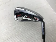 2026年最新】ピンg410アイアンセットの人気アイテム - メルカリ