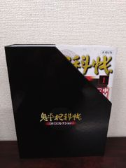 DVD ヌードの夜 ニューマスター・デラックス版 根津甚八 ジェネオン
