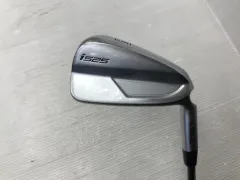 2026年最新】i525 pingアイアンセットの人気アイテム - メルカリ