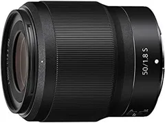 2026年最新】ニコン NIKKOR Z 50mm f/1.8 Sの人気アイテム - メルカリ