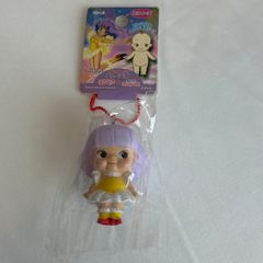 キュージョン 魔法の天使クリィミーマミ ローズオニールキューピー 